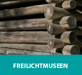 Freilichtmuseen