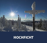 Hochficht