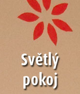 Světlý pokoj