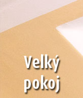 Velký pokoj