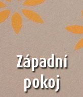 Západní pokoj