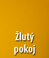 Žlutý pokoj